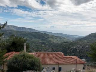 Ierapetra,  GR