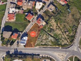 Antirrio,  GR
