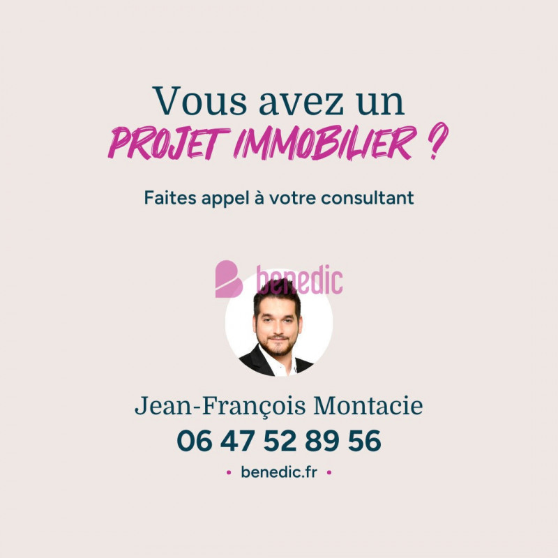 à Fameck (57290)