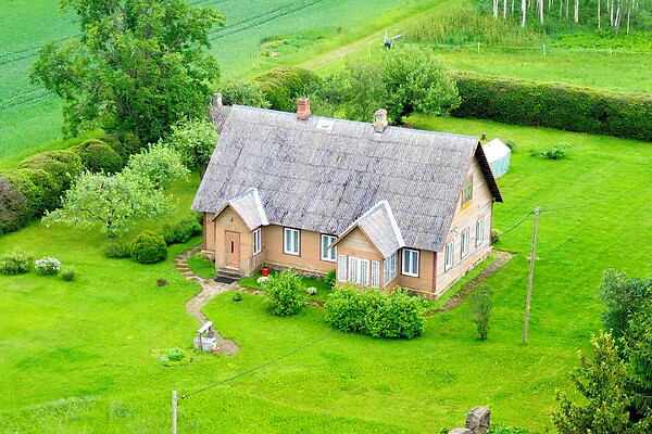 Põlvamaa, Põlva vald, Rasina