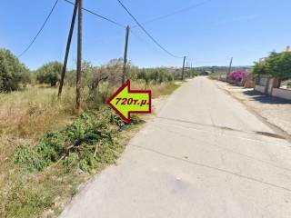 Istiaia,  GR