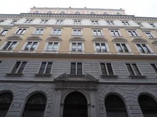 Trieste,  IT