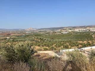 Antequera,  ES