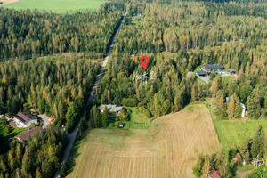 Hirvipellontie, 01900 Nurmijärvi