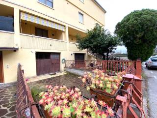 Bastia Umbra,  IT