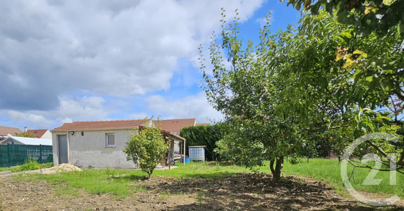 à Château-Thierry (02400)