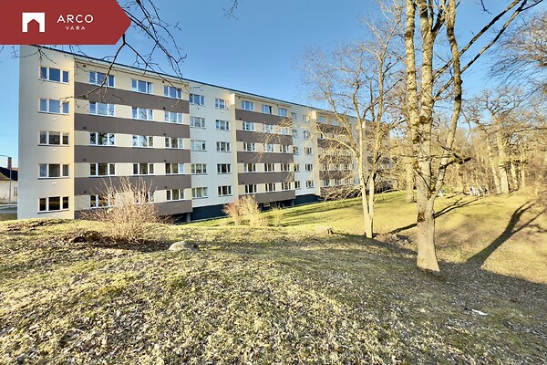Lääne-Virumaa, Vinni vald, Vinni, Kiige 5