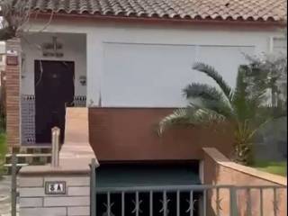 Cambrils,  ES