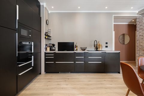 Øvre Langgate 8, Tønsberg