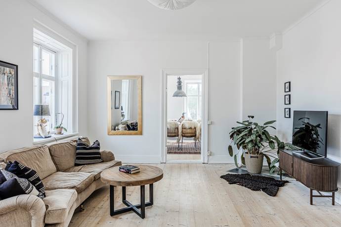 Torshälla, Eskilstuna kommun
