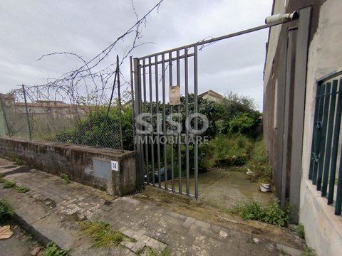 Acireale,  IT