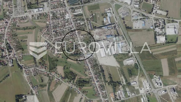 Brezje