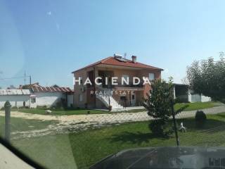 Meliti,  GR