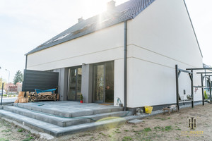 Piła