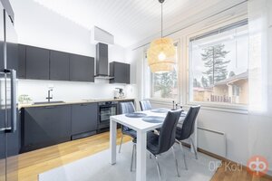 Sitojantie 2 B, Lehmo, Kontiolahti