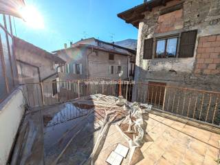 Villa Lagarina,  IT