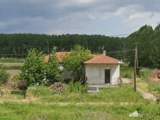 Soufli,  GR