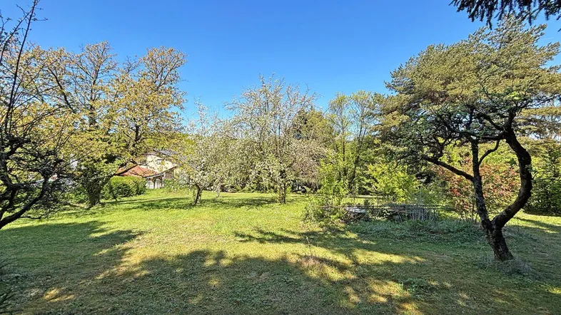 3031 Pressbaum