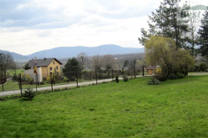 Pogórze