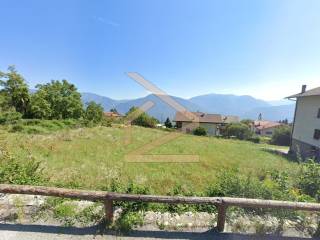 Villa Lagarina,  IT