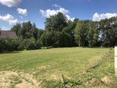 Kelmės r. sav., Kakoniškės k. Aušros g.