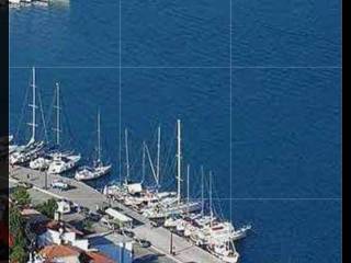Skiathos,  GR