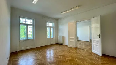 2340 Mödling