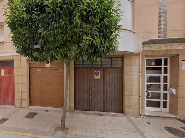 Peñafiel,  ES