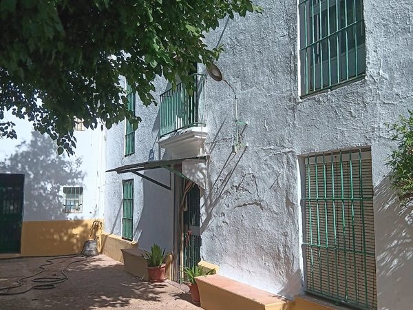Mairena del Alcor,  ES