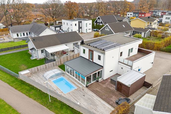 Ödåkra, Helsingborgs kommun
