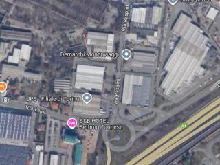 Settimo Torinese,  IT