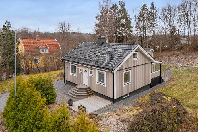 Flen, Flens kommun