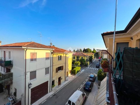Sommacampagna,  IT