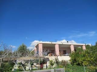Agioi Theodoroi,  GR