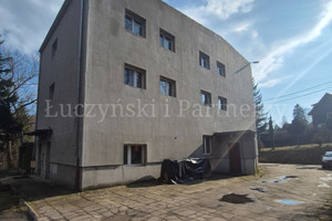 Szklarska Poręba
