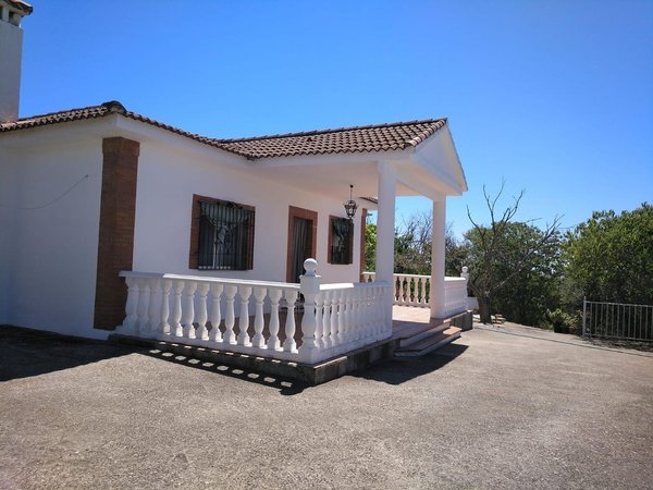 Almodovar del Río,  ES