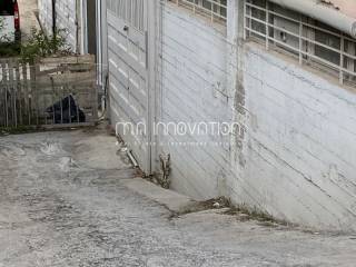 Marousi,  GR