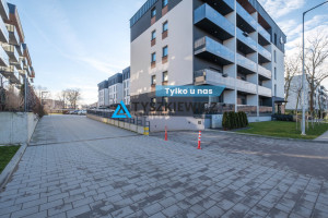 Tczew