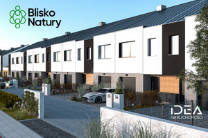 Osielsko