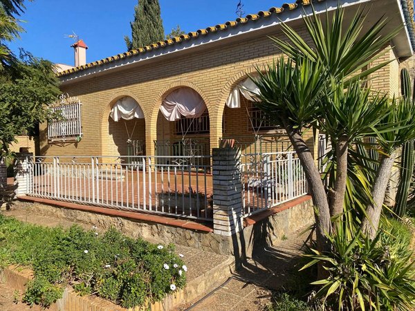 Mairena del Alcor,  ES
