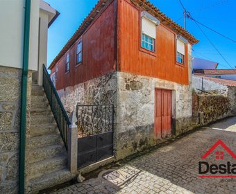 Lamego,  PT