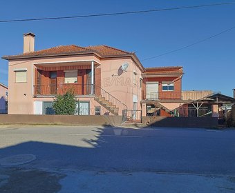 Mortágua,  PT