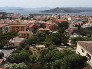 La Maddalena,  IT