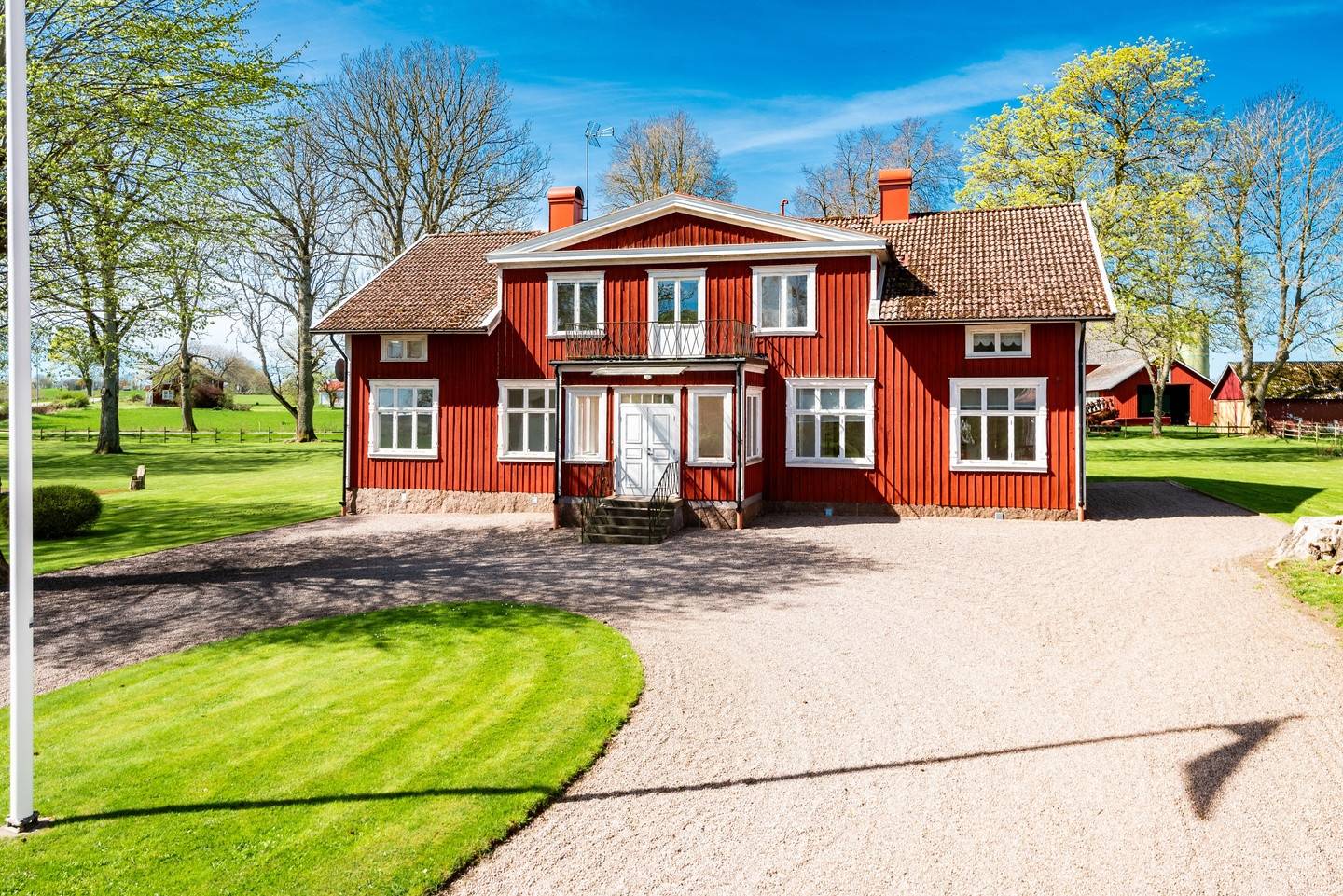 Stenstorp