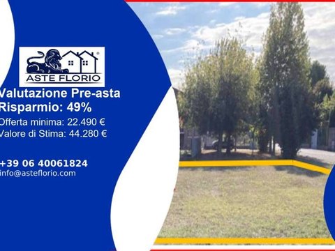 Pressana,  IT