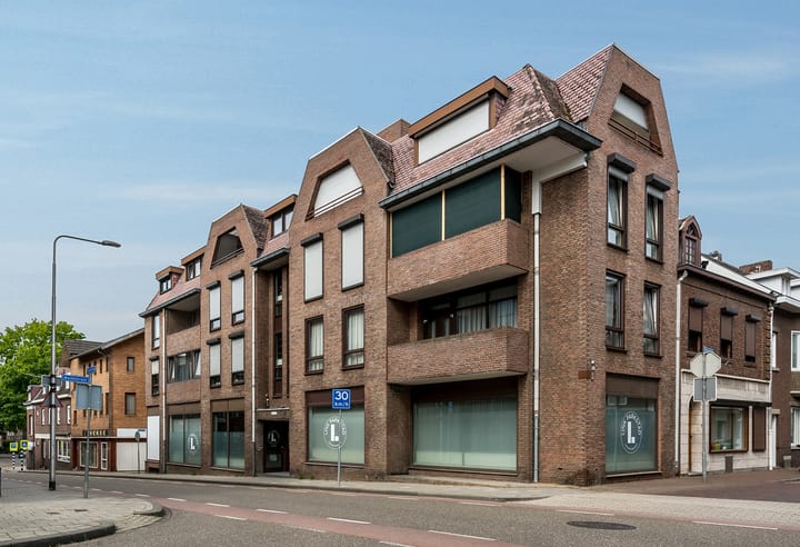 Grupellostraat 36