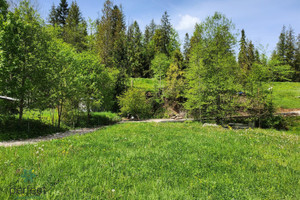 Zakopane