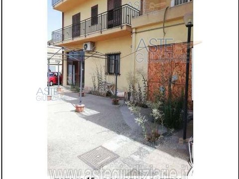 Caltagirone,  IT