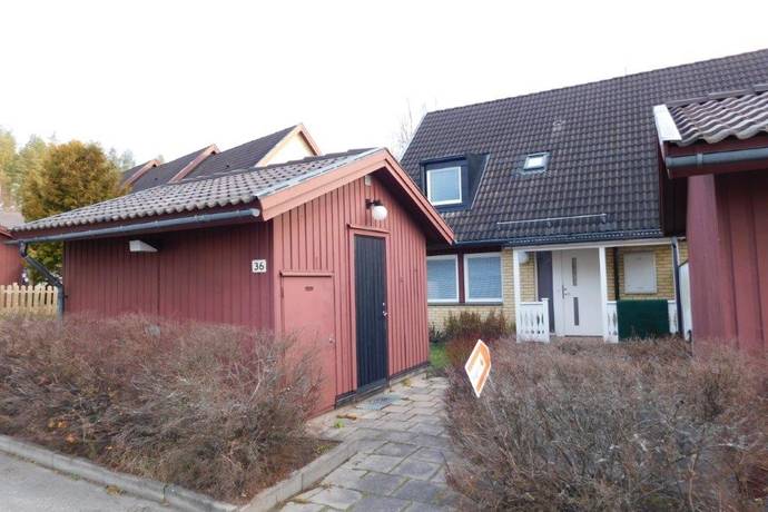 Bollnäs, Bollnäs kommun