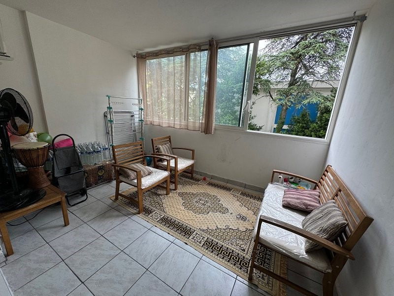 Quartier Périurbain Sud à Bagnols-sur-Cèze (30200)